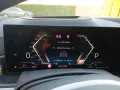 BMW X7 xDrive 40d Mild-Hybrid M Sport