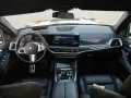 BMW X7 xDrive 40d Mild-Hybrid M Sport