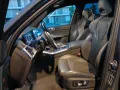 BMW X7 xDrive 40d Mild-Hybrid M Sport