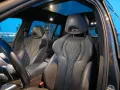 BMW X7 xDrive 40d Mild-Hybrid M Sport