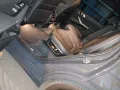 BMW X7 xDrive 40d Mild-Hybrid M Sport
