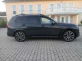 BMW X7 xDrive 40d Mild-Hybrid M Sport