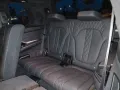 BMW X7 xDrive 40d Mild-Hybrid M Sport