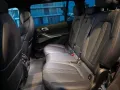 BMW X7 xDrive 40d Mild-Hybrid M Sport