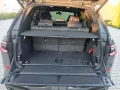 BMW X7 xDrive 40d Mild-Hybrid M Sport