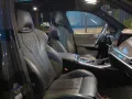 BMW X7 xDrive 40d Mild-Hybrid M Sport