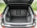 Audi Q4 e-tron 40 WÄRMEPUMPE LM20 NAVI+ SITZHEIZUNG