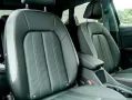 Audi Q4 e-tron 40 WÄRMEPUMPE LM20 NAVI+ SITZHEIZUNG