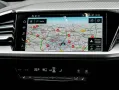 Audi Q4 e-tron 40 WÄRMEPUMPE LM20 NAVI+ SITZHEIZUNG