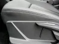 Audi Q4 e-tron 40 WÄRMEPUMPE LM20 NAVI+ SITZHEIZUNG