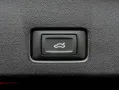 Audi Q4 e-tron 40 WÄRMEPUMPE LM20 NAVI+ SITZHEIZUNG