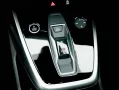 Audi Q4 e-tron 40 WÄRMEPUMPE LM20 NAVI+ SITZHEIZUNG