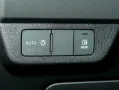 Audi Q4 e-tron 40 WÄRMEPUMPE LM20 NAVI+ SITZHEIZUNG