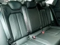 Audi Q4 e-tron 40 WÄRMEPUMPE LM20 NAVI+ SITZHEIZUNG