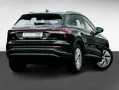 Audi Q4 e-tron 40 WÄRMEPUMPE LM20 NAVI+ SITZHEIZUNG