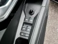 Audi Q4 e-tron 40 WÄRMEPUMPE LM20 NAVI+ SITZHEIZUNG