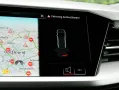 Audi Q4 e-tron 40 WÄRMEPUMPE LM20 NAVI+ SITZHEIZUNG