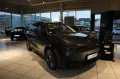 Leapmotor C10 160 kW Design - 360° Kamera, LEDER, NAVI