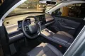 Leapmotor C10 160 kW Design - 360° Kamera, LEDER, NAVI