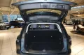 Leapmotor C10 160 kW Design - 360° Kamera, LEDER, NAVI