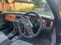 Jaguar XJ12 Rechtslenker