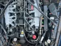 Jaguar XJ12 Rechtslenker