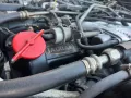 Jaguar XJ12 Rechtslenker