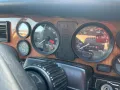 Jaguar XJ12 Rechtslenker