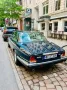Jaguar XJ12 Rechtslenker