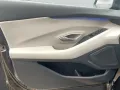 Ford Explorer Premium RWD PANO AHK