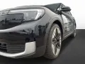 Ford Explorer Premium RWD PANO AHK