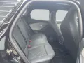 Ford Explorer Premium RWD PANO AHK