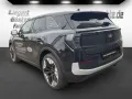 Ford Explorer Premium RWD PANO AHK