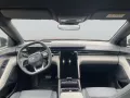 Ford Explorer Premium RWD PANO AHK