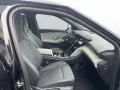 Ford Explorer Premium RWD PANO AHK