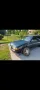 Volvo 940 GL