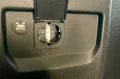 Renault Trafic / SpaceClass / 8-Sitzer