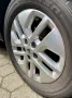 Renault Trafic / SpaceClass / 8-Sitzer