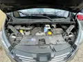 Renault Trafic / SpaceClass / 8-Sitzer