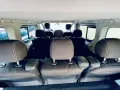 Renault Trafic / SpaceClass / 8-Sitzer