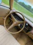Other Dodge Coronet Custom H-Zulassung  evtl Tausch