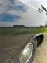 Other Dodge Coronet Custom H-Zulassung  evtl Tausch