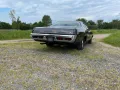 Other Dodge Coronet Custom H-Zulassung  evtl Tausch