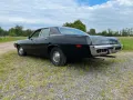 Other Dodge Coronet Custom H-Zulassung  evtl Tausch