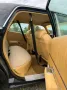 Other Dodge Coronet Custom H-Zulassung  evtl Tausch