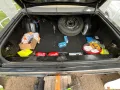 Other Dodge Coronet Custom H-Zulassung  evtl Tausch