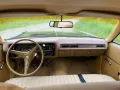 Other Dodge Coronet Custom H-Zulassung  evtl Tausch