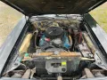 Other Dodge Coronet Custom H-Zulassung  evtl Tausch