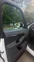 Land Rover Range Rover Evoque P160 FWD Automatik Black Pack