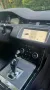 Land Rover Range Rover Evoque P160 FWD Automatik Black Pack